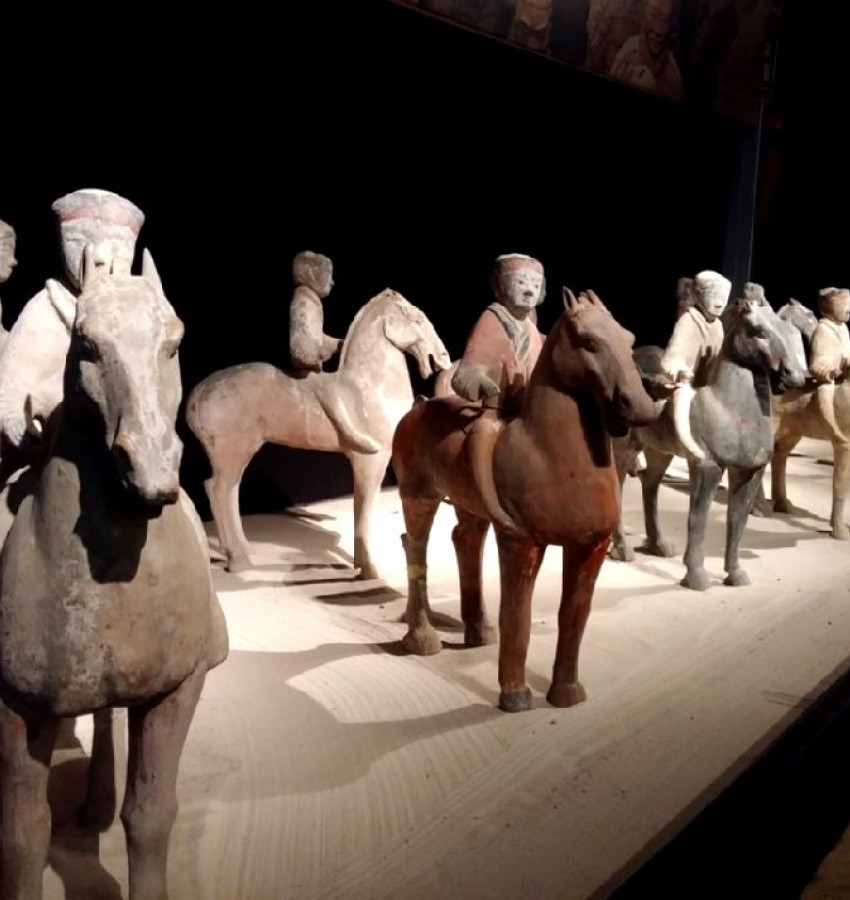 TERRACOTA_ARMY_51 (1)